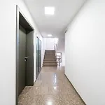 Sveta Sofia, Sunny Cozy Apartment