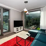 Sveta Sofia, Sunny Cozy Apartment