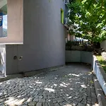 Sveta Sofia, Sunny Cozy Apartment