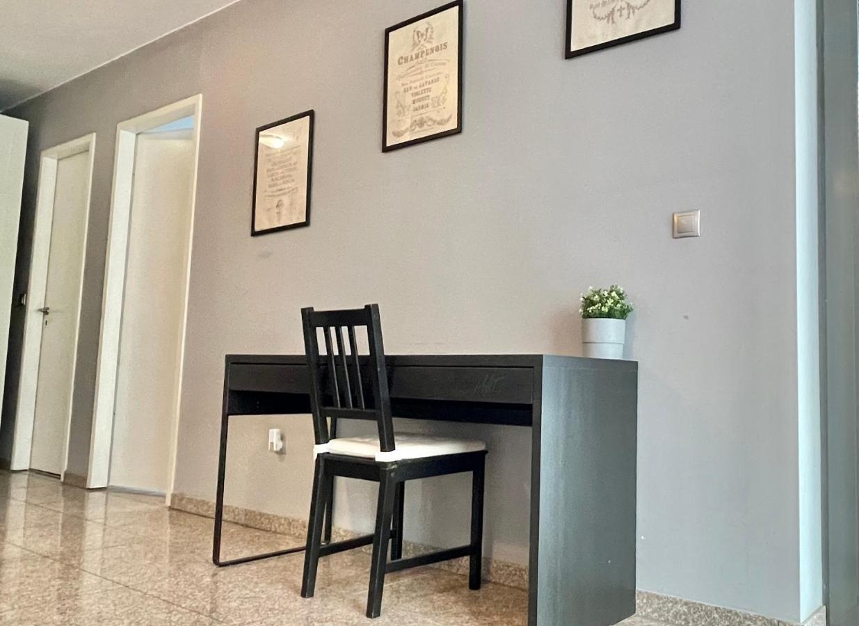 Apartament Sveta Sofia, Sunny Cozy