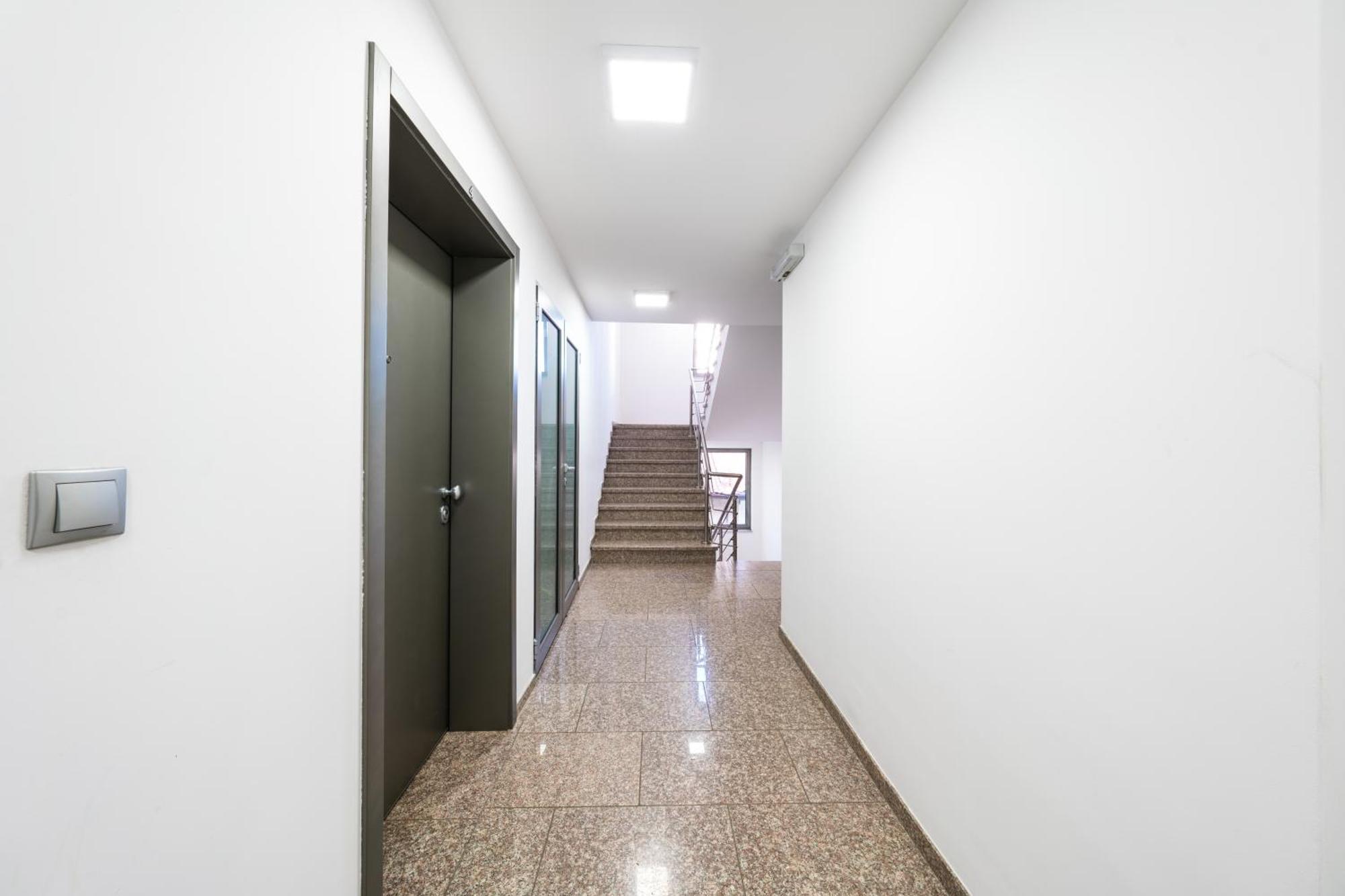 Sveta Sofia, Sunny Cozy Apartament