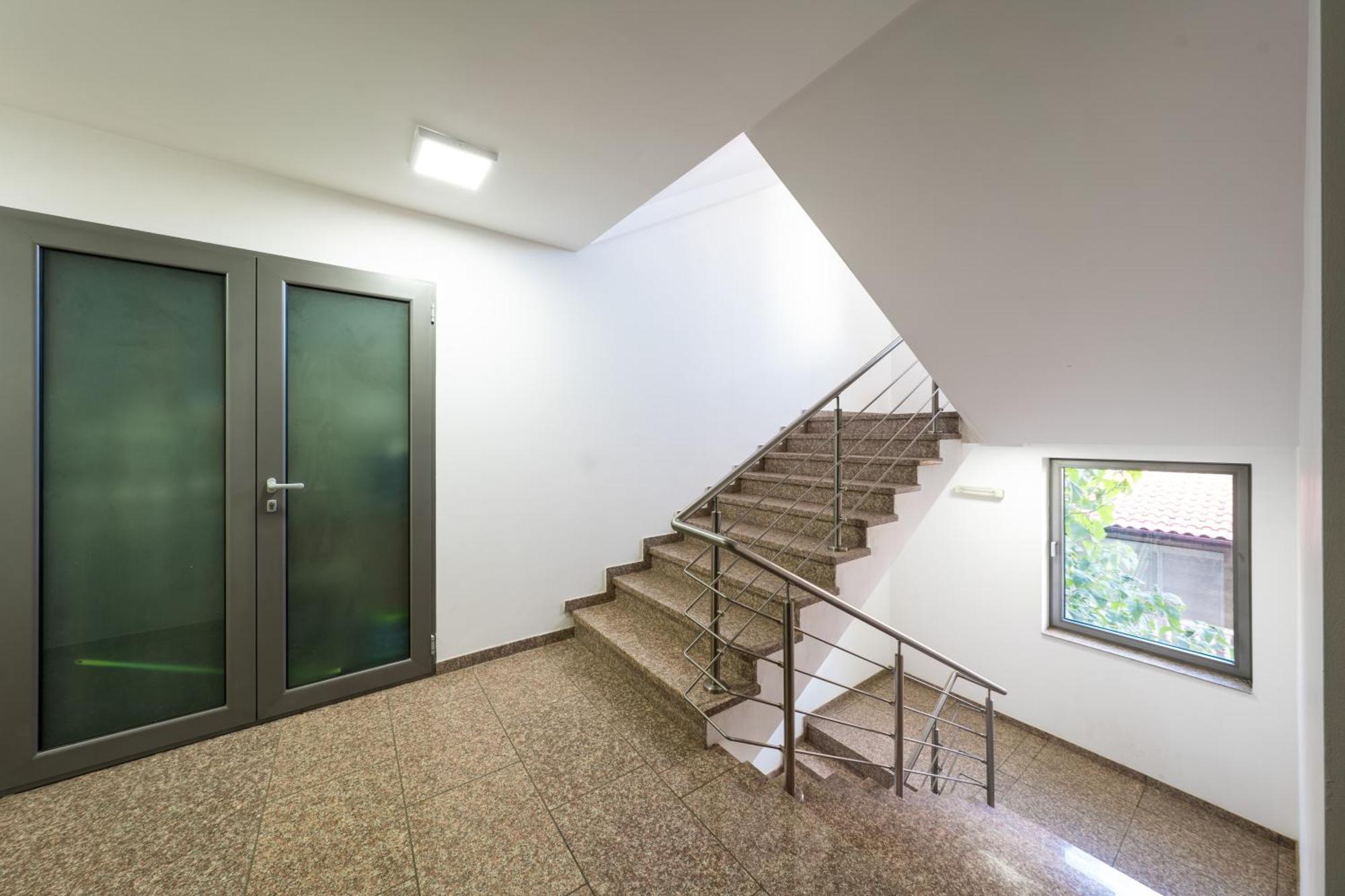 Apartament Sveta Sofia, Sunny Cozy Sofia