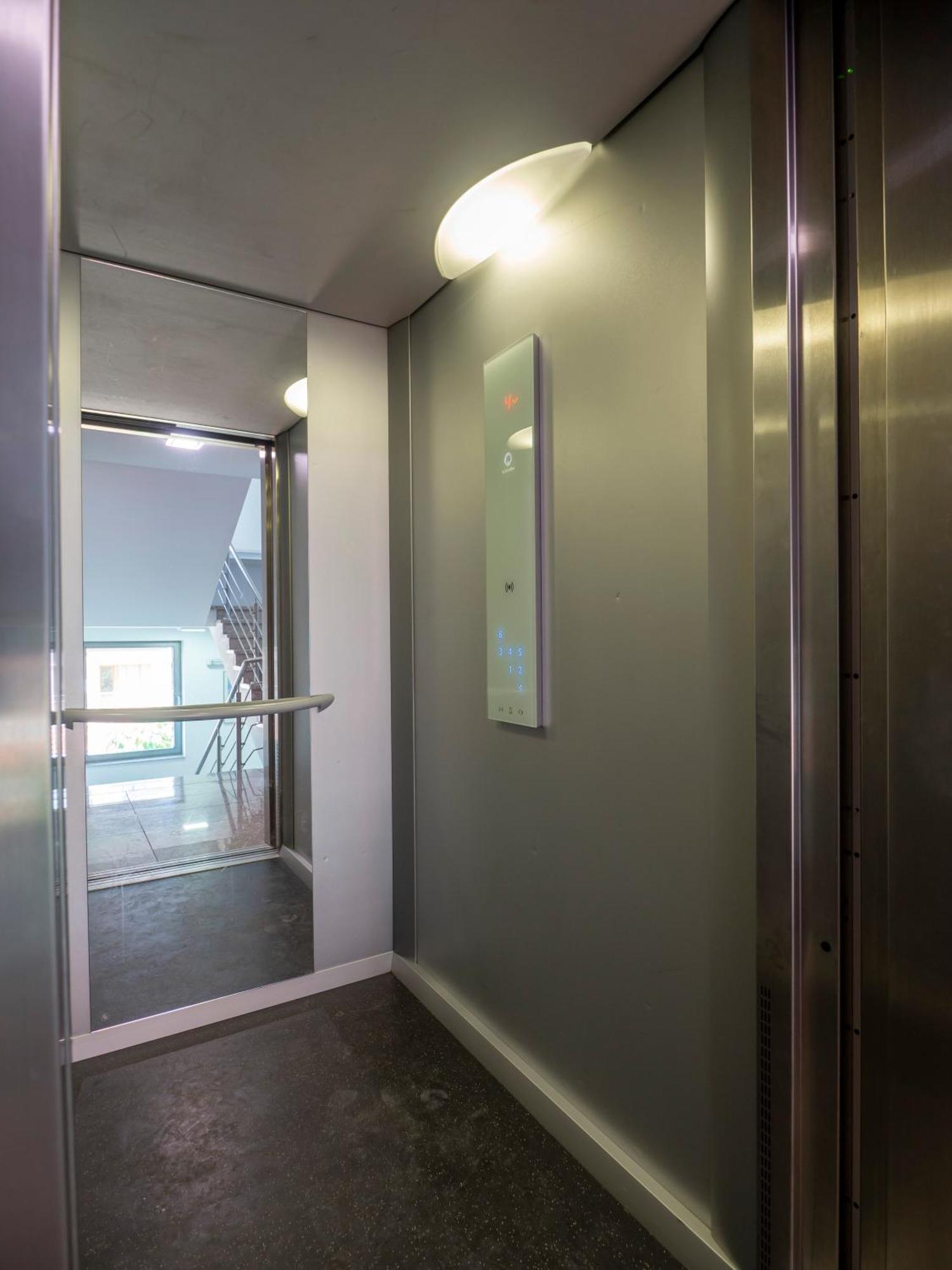 Apartament Sveta Sofia, Sunny Cozy *