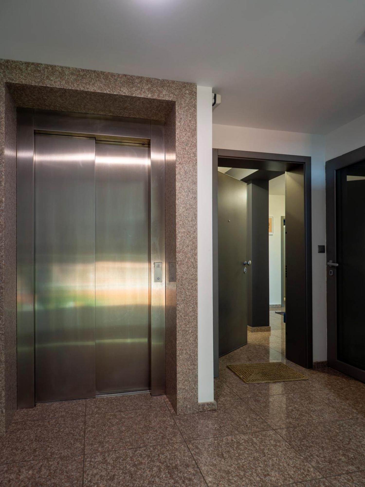 Apartament Sveta Sofia, Sunny Cozy Sofia